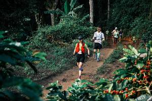 BIB: 
                            <button type="button" onclick="openModal(25823863)" class="btn btn-primary btn-sm float-right btn-popup" data-toggle="modal" data-target=".modal-high-quality">
                        <i class="fas fa-shopping-cart"></i> Add to Cart
                    </button>
                                            <button type="button" onclick="isThisMe(25823863, true)" class="btn btn-success btn-sm float-right btn-popup btn-isme hidden" data-toggle="tooltip" data-placement="bottom" title="นี่คือรูปของคุณใช่ไหม คลิกที่นี่เพื่อเอาเข้าอัลบั้ม">
                        <i class="fas fa-plus"></i> Add to album
                    </button>
                    <button type="button" onclick="isThisMe(25823863, false)" class="btn btn-warning btn-sm float-right btn-popup btn-isnotme hidden">
                        <i class="fas fa-ban"></i> Remove from album
                    </button>